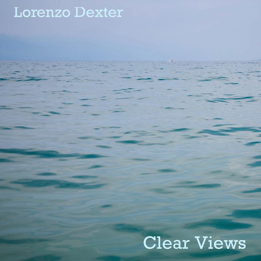 Lorenzo Dexter