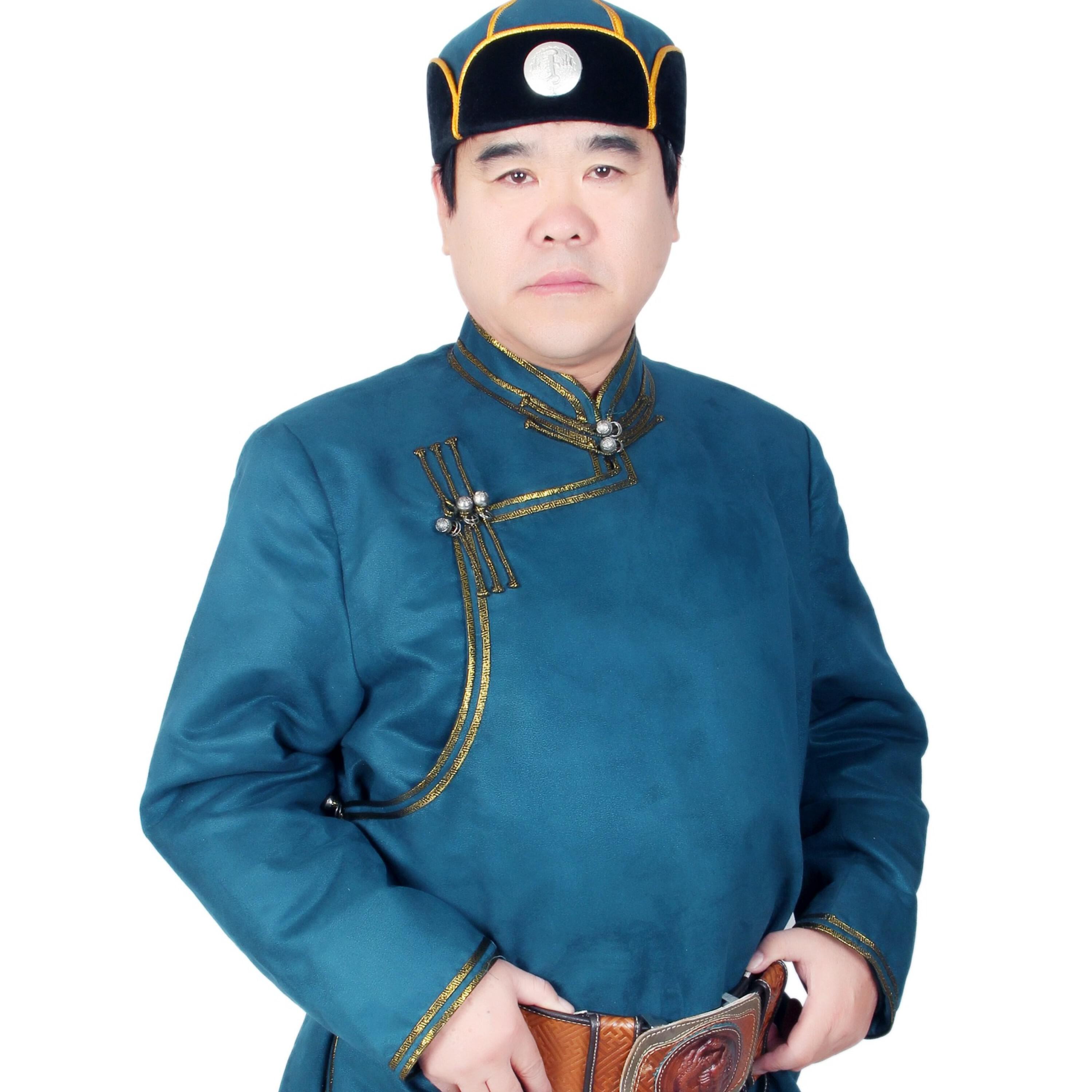 葫芦晓峰