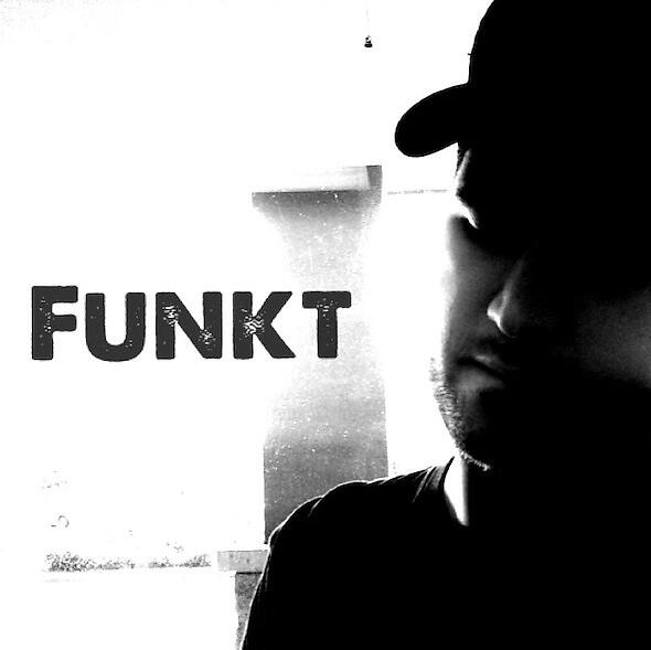 Funkt
