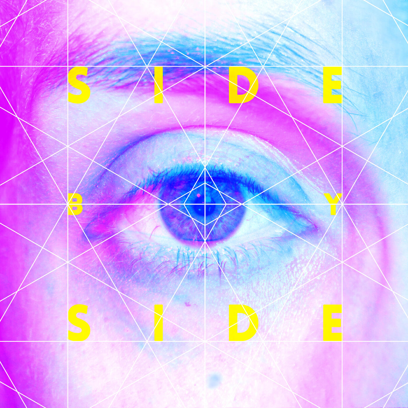 Релиз Side By Side