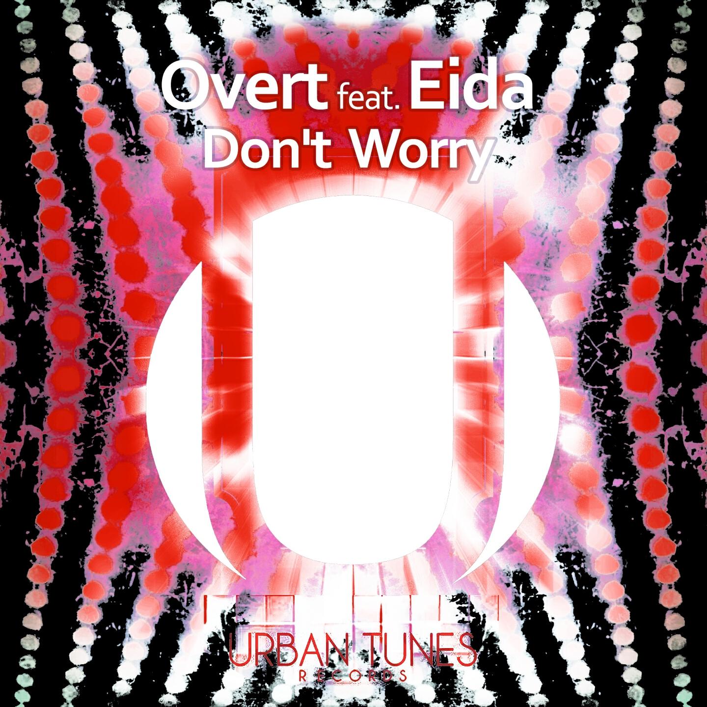 Релиз Don't Worry
