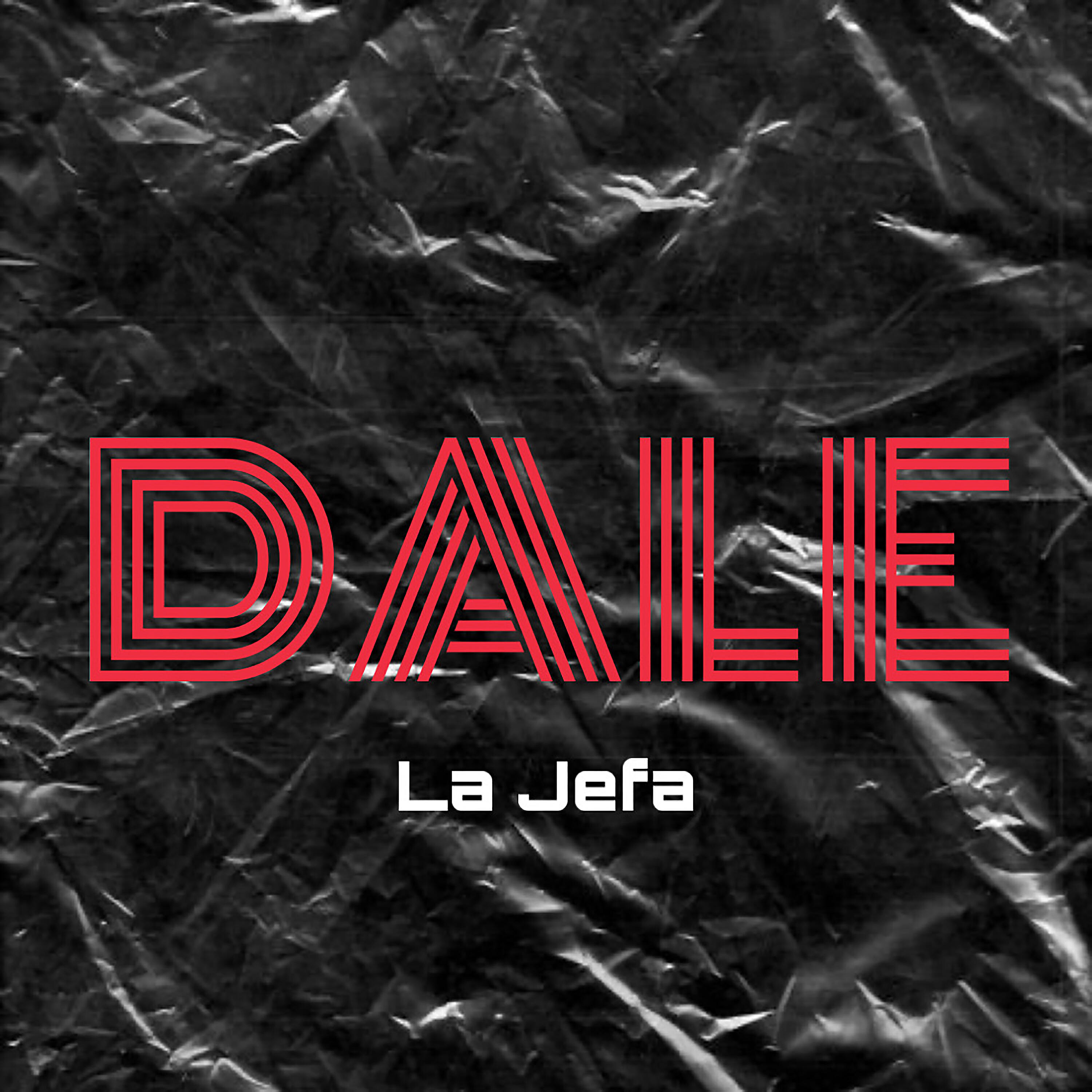 Релиз Dale