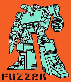 Fuzz2k