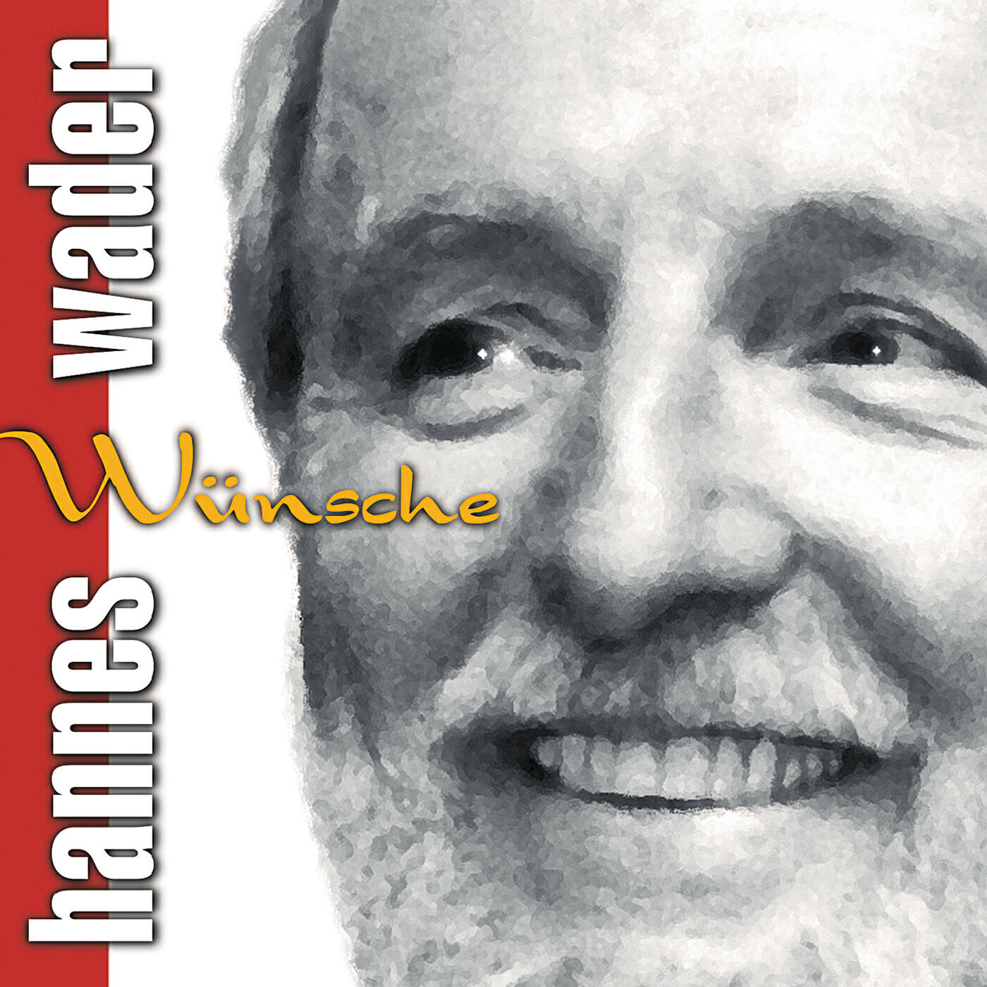 Релиз Wünsche