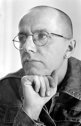 Juhani Nuorvala