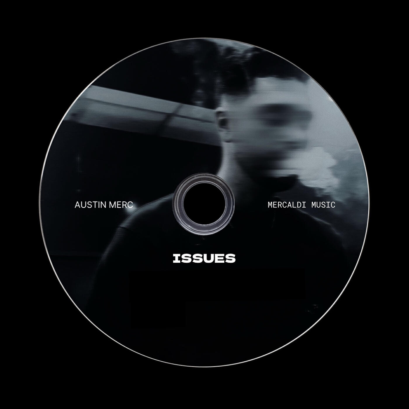 Релиз Issues