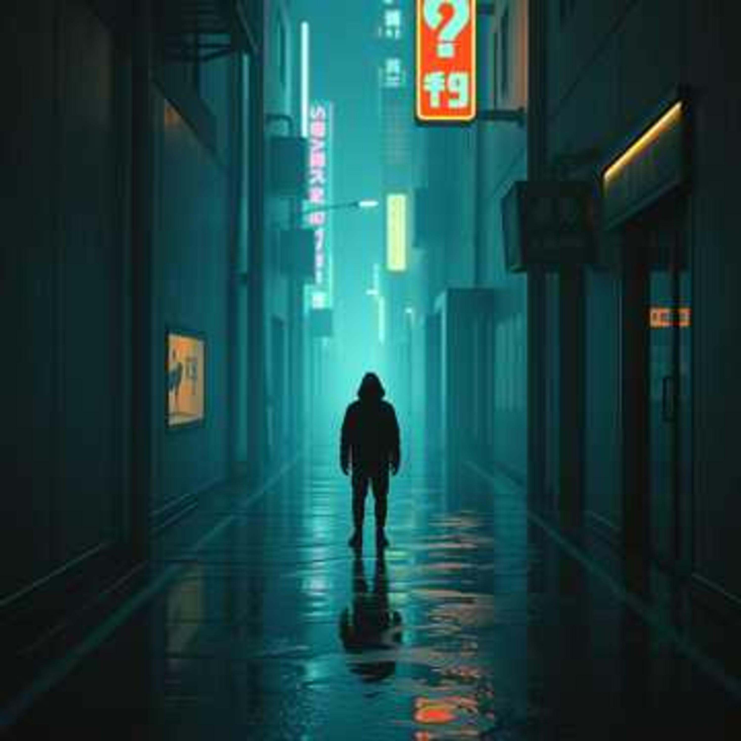 Релиз 悅己•越己•閱己