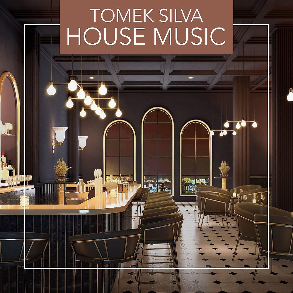 Релиз House Music (Extended Mix)