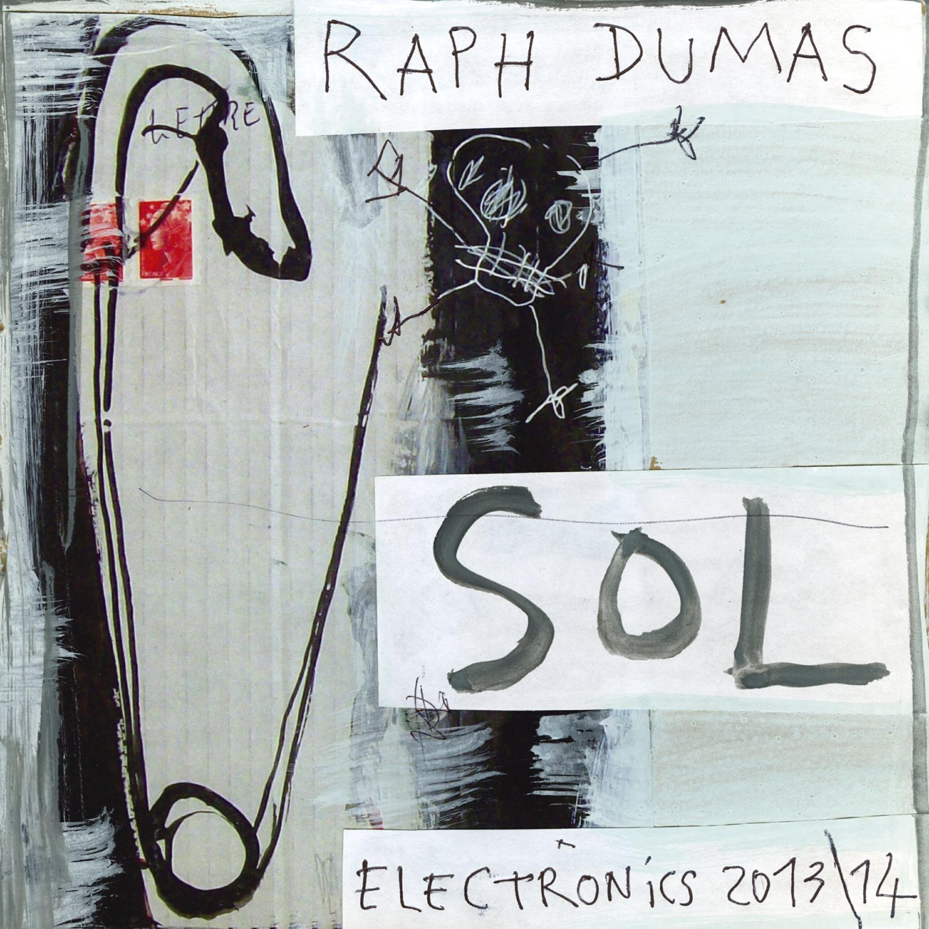Релиз Sol (Catalunya Nord Vol. 7)
