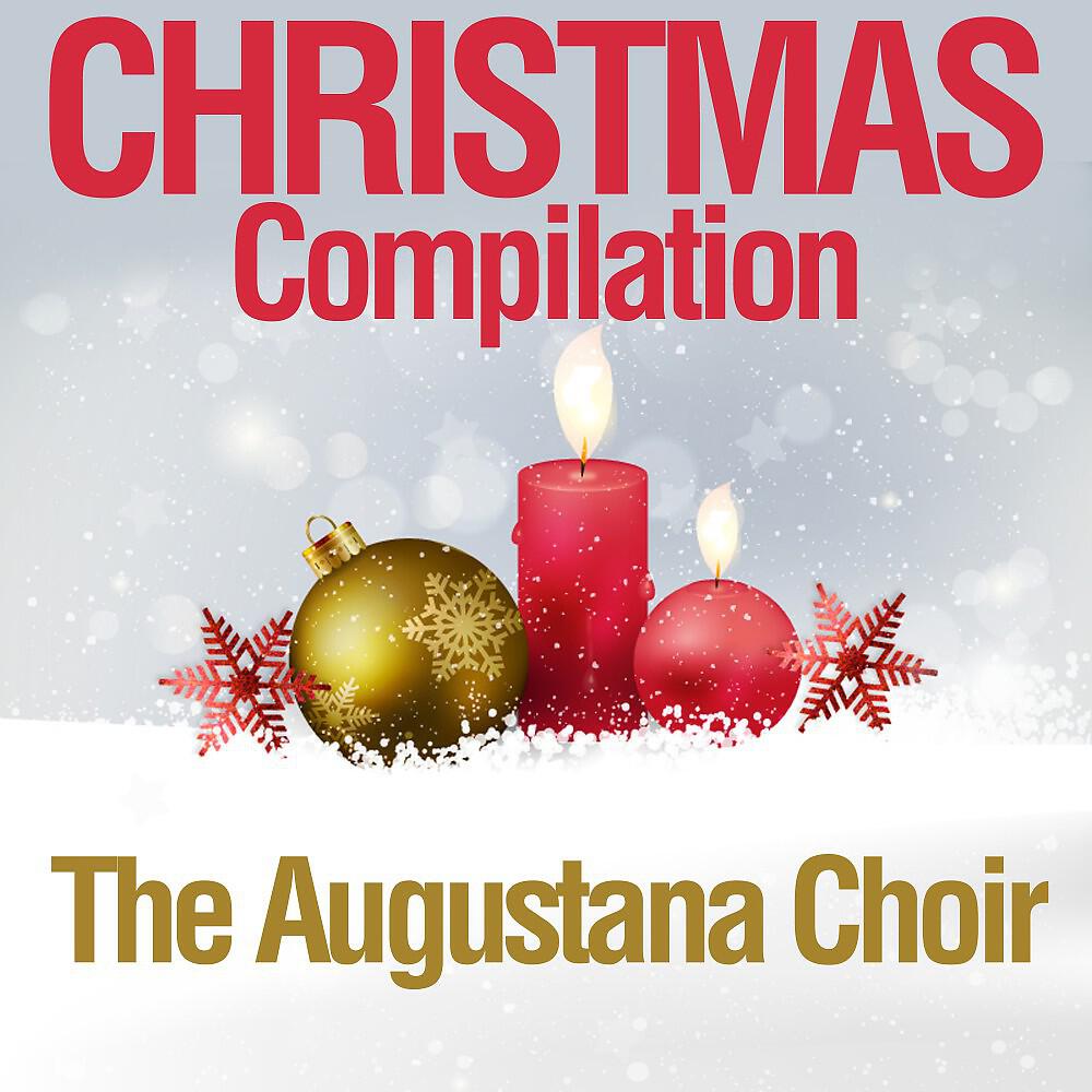 Релиз Christmas Compilation