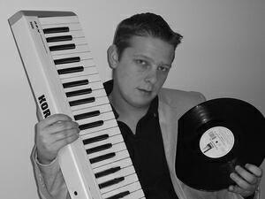 Benoit B