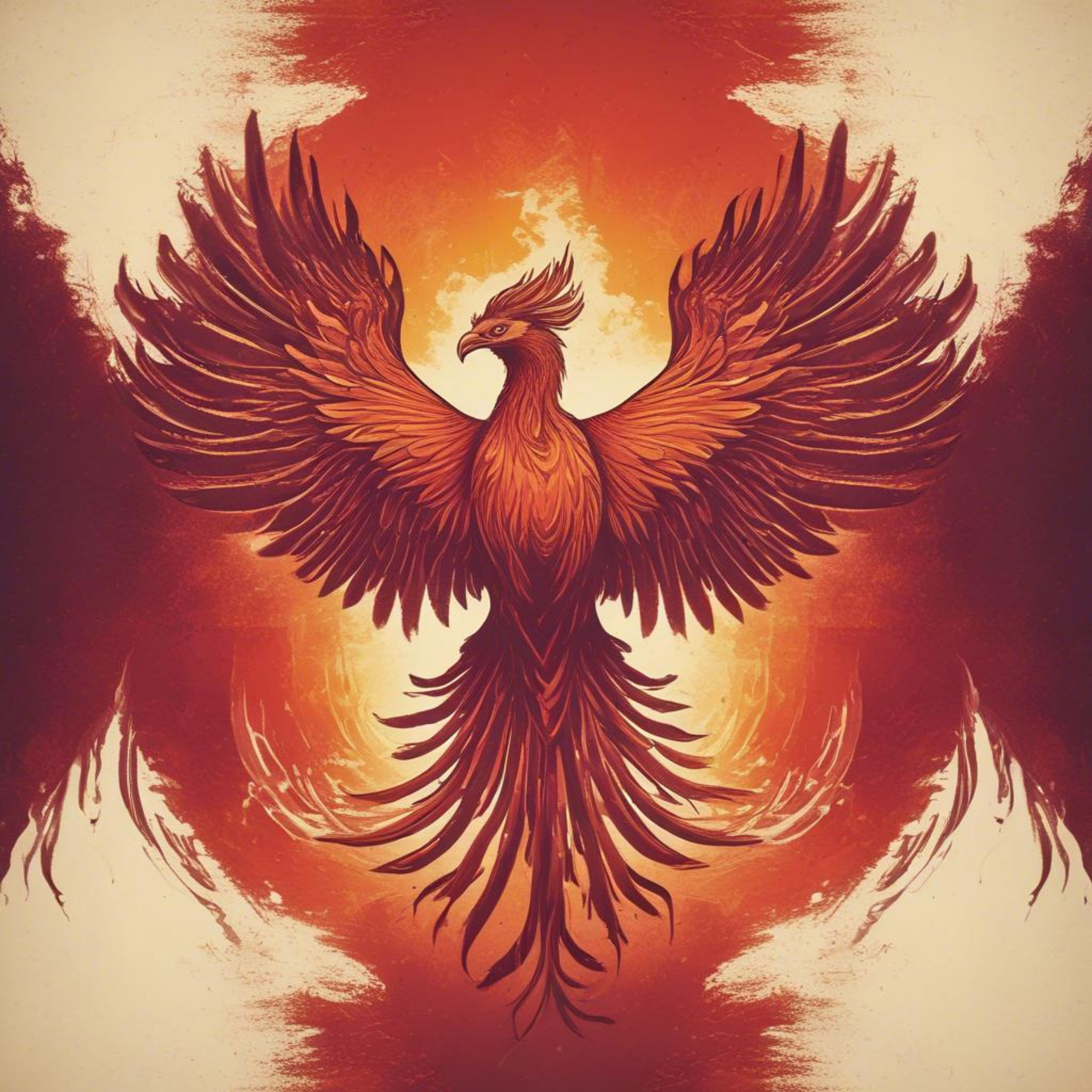 Релиз Fire Burns Away Old Problems
