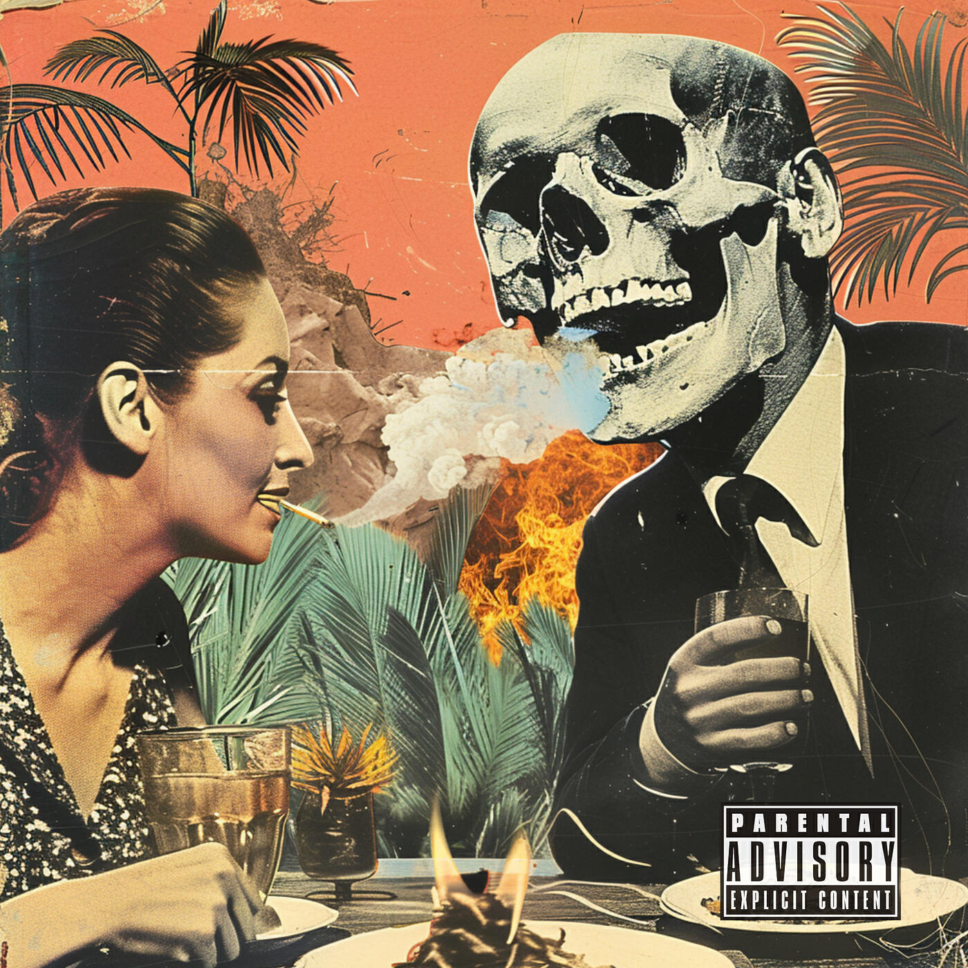 Релиз Critical