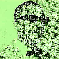Jerry O