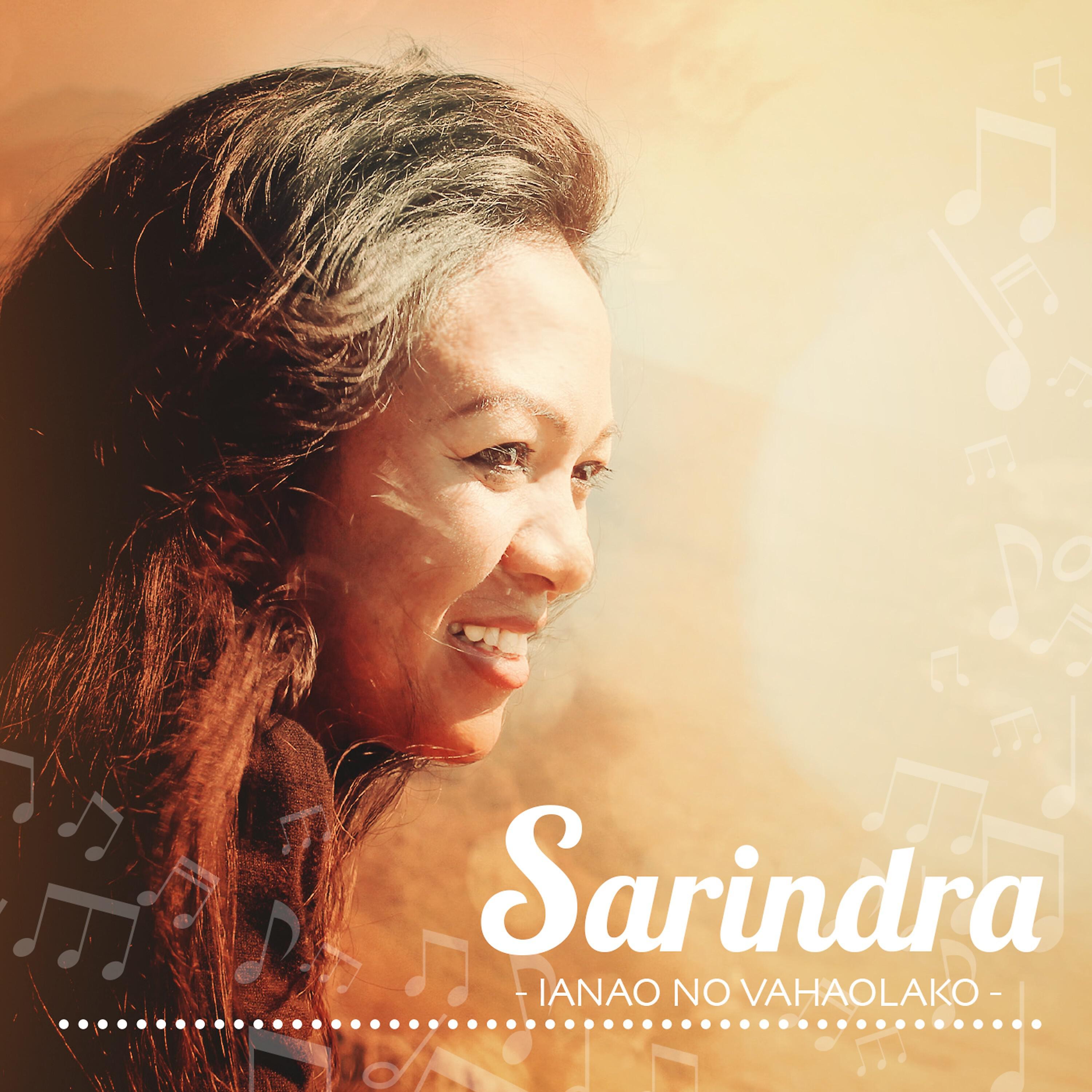 Sarindra
