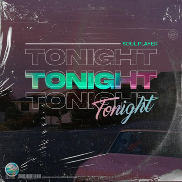 Релиз Tonight