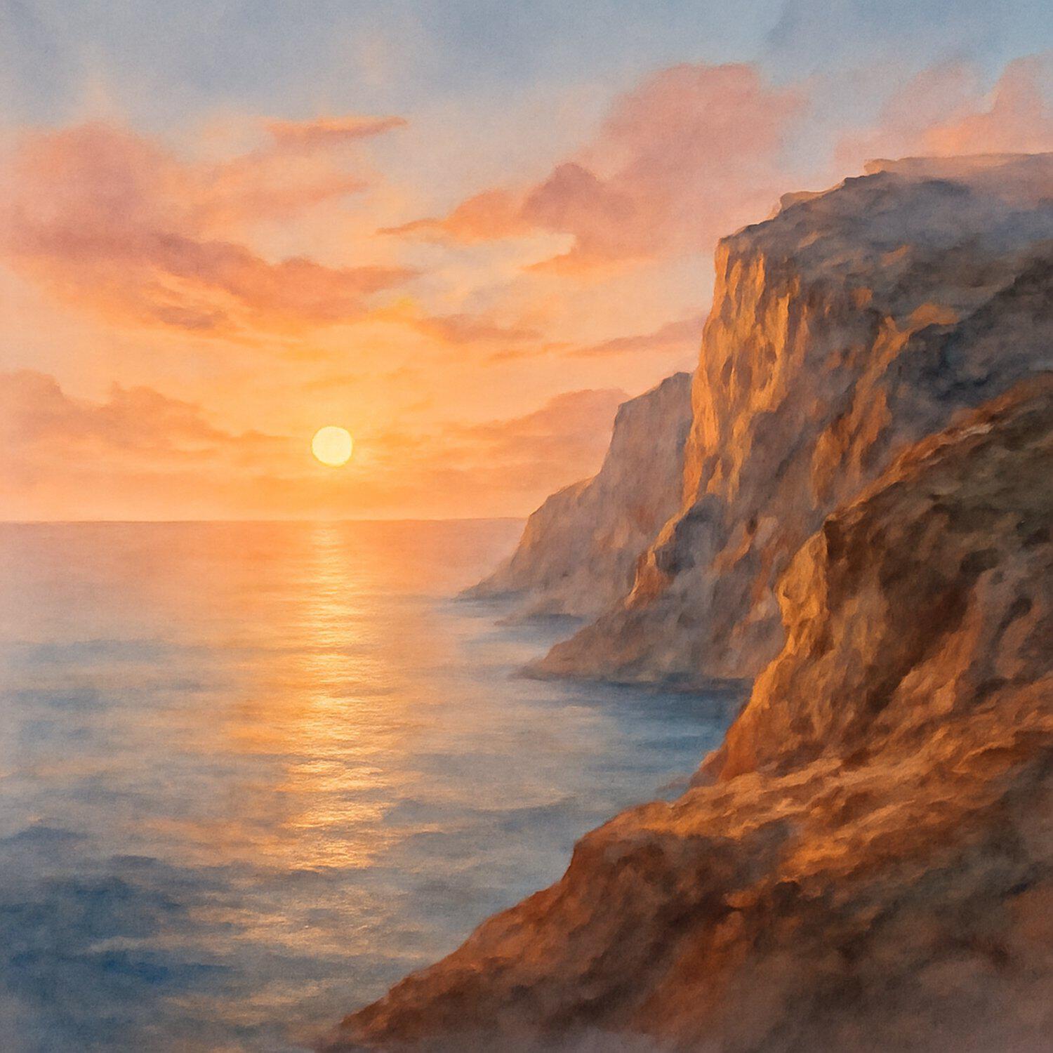 Релиз Chillout Lounge