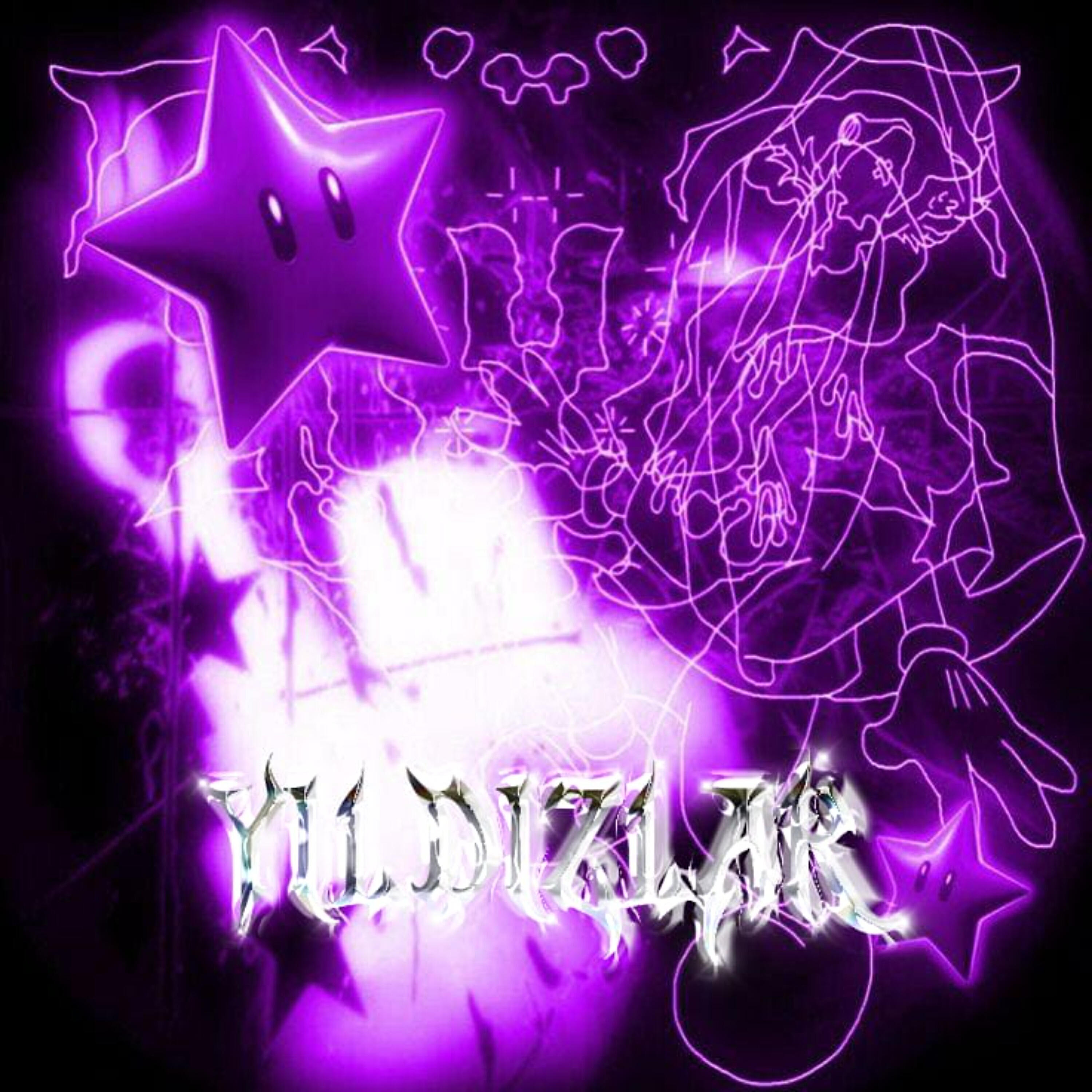 Релиз Yıldızlar