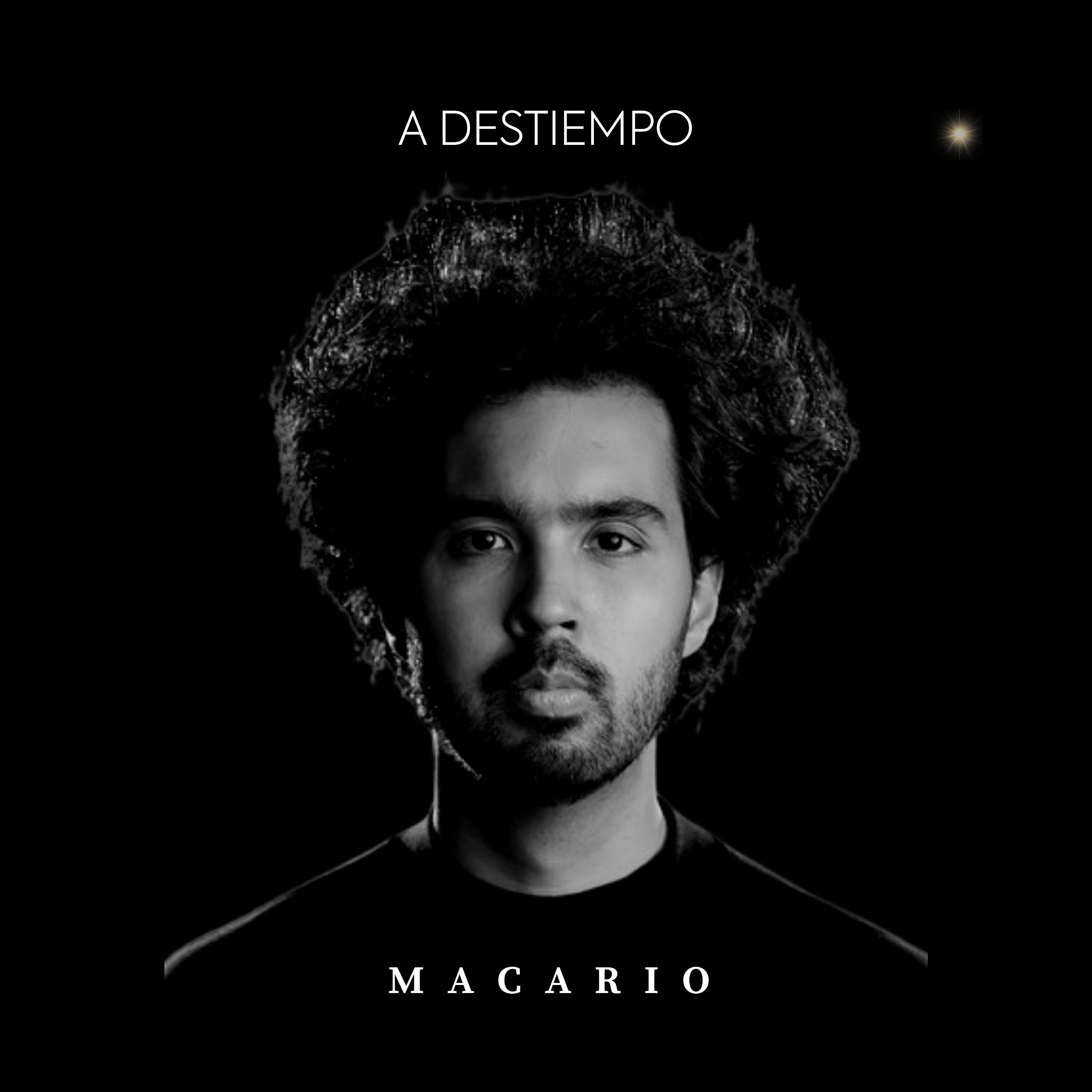 Релиз A Destiempo