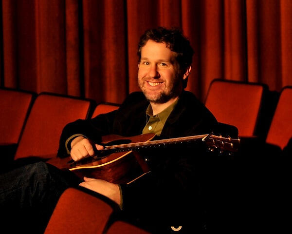 Bryan Sutton