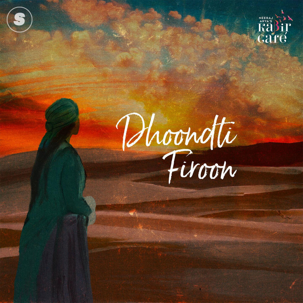 Релиз Dhoondti Firoon