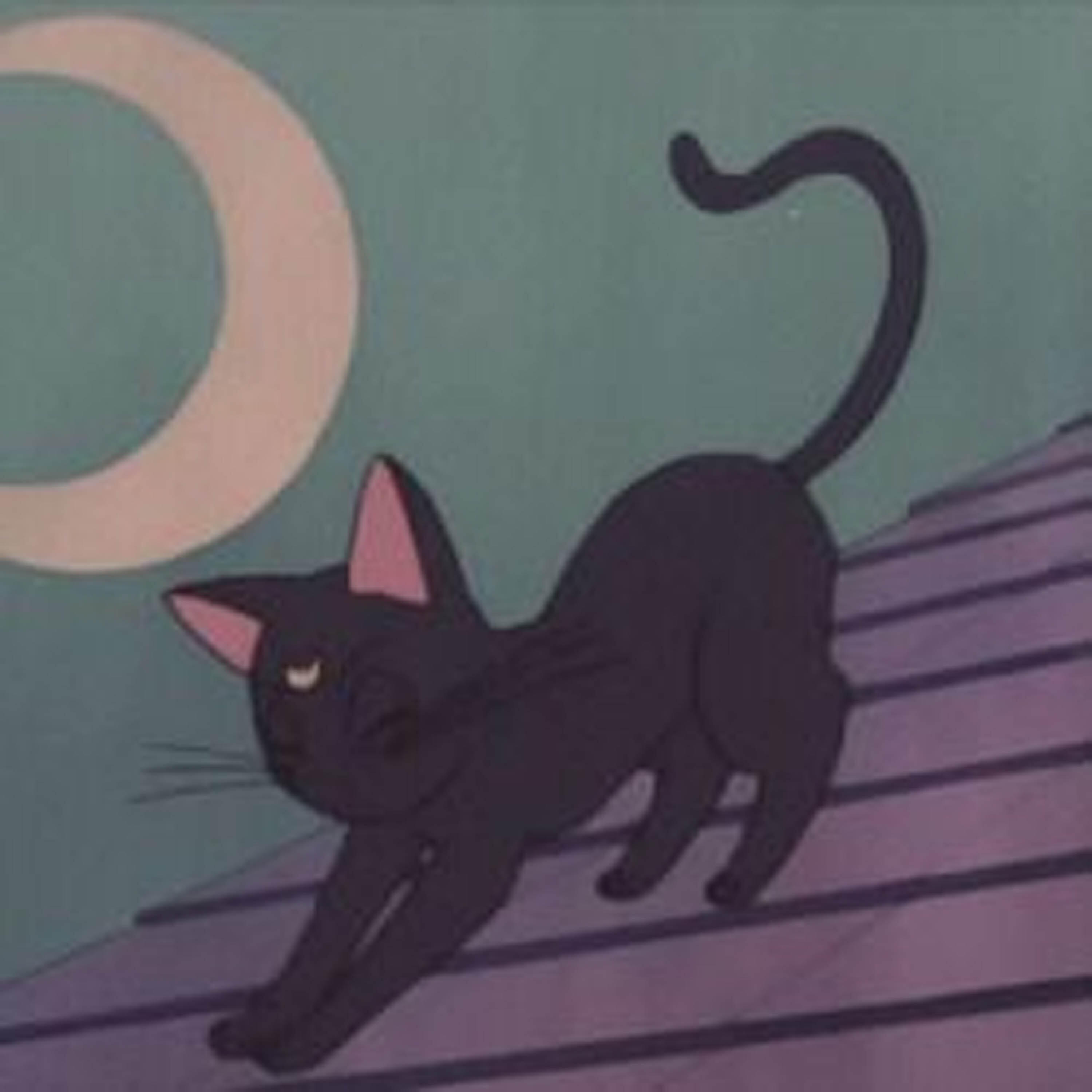Релиз Lo Fi Hip Hop Lounge. Легкая Lounge Lo-Fi Музыка для Учебы, Работы, Концентрации, Фокусировки, Разминки и Фона Lo-Fi Lounge Chillhop Mixtape 2026 Music for Work, Sleep and Study