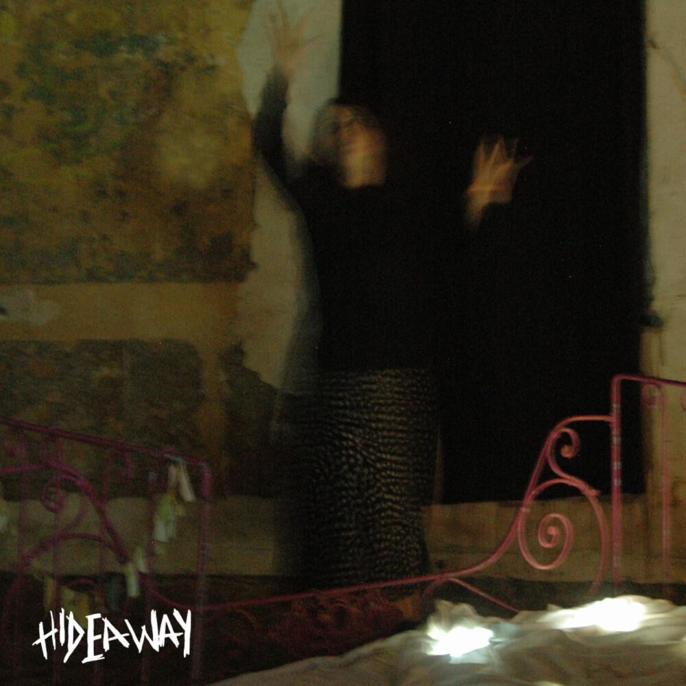 Релиз Darkest Cave
