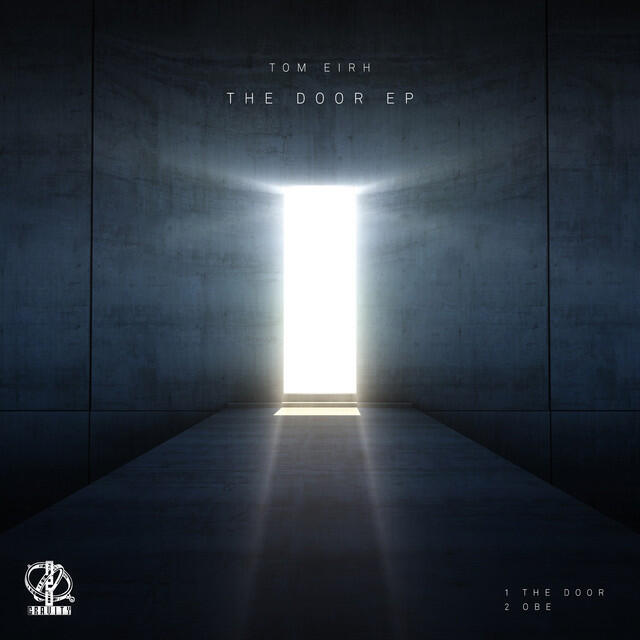 Релиз The door