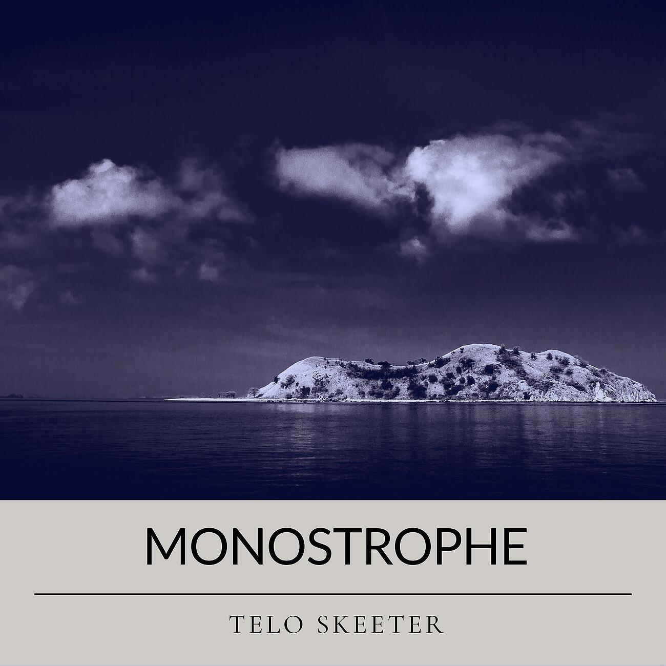 Telo Skeeter