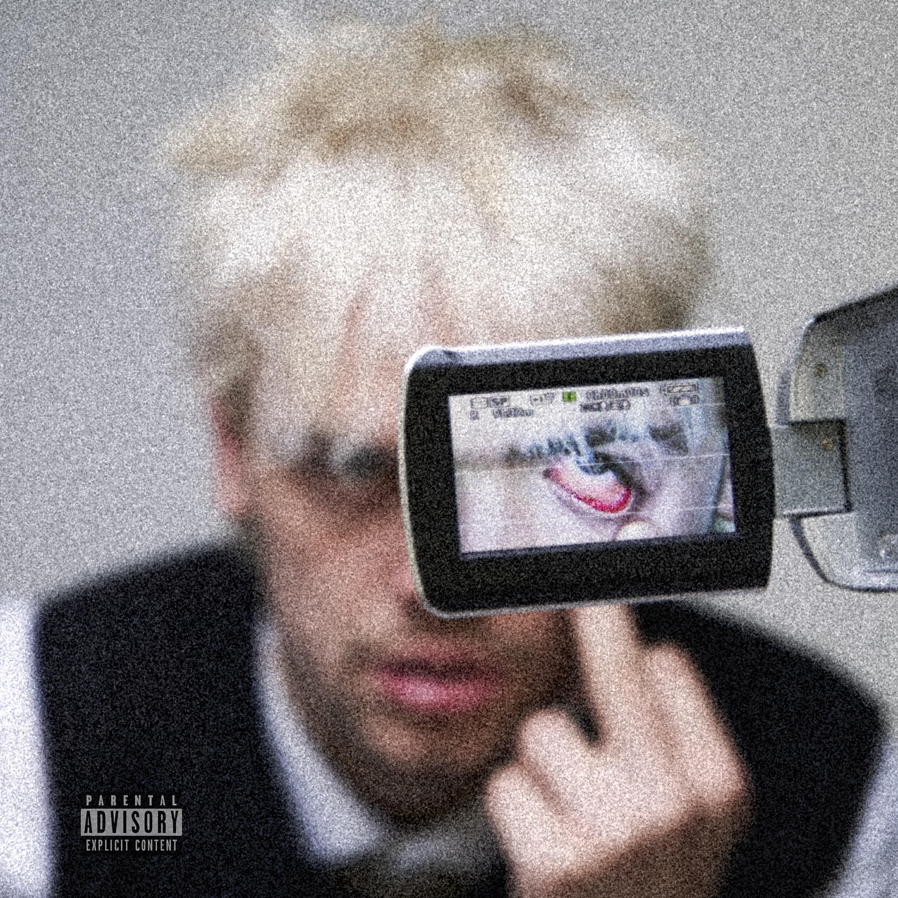 Релиз FLIGHT