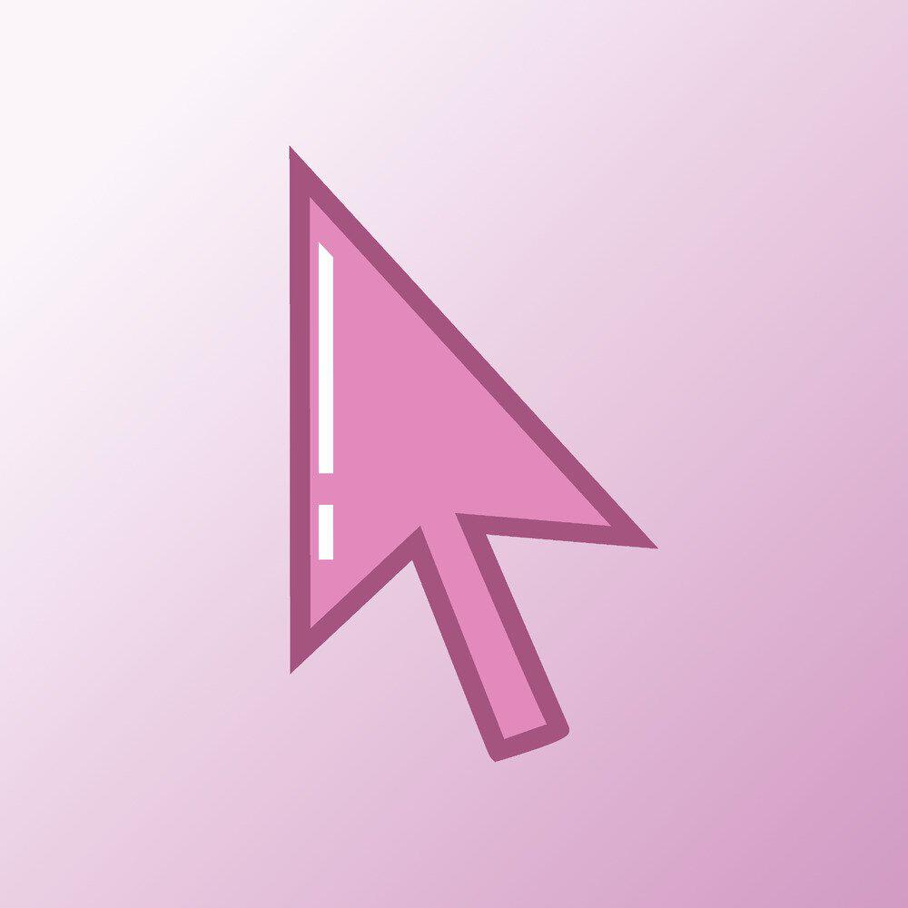 Релиз CLICK