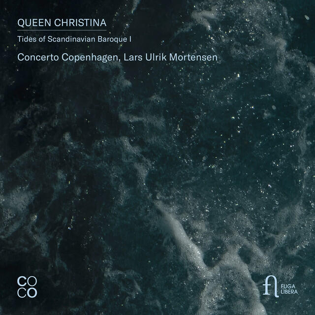 Релиз Corelli: 12 Concerti grossi, Op. 6: Concerto Grosso No. 1 in D Major: IV. Allegro