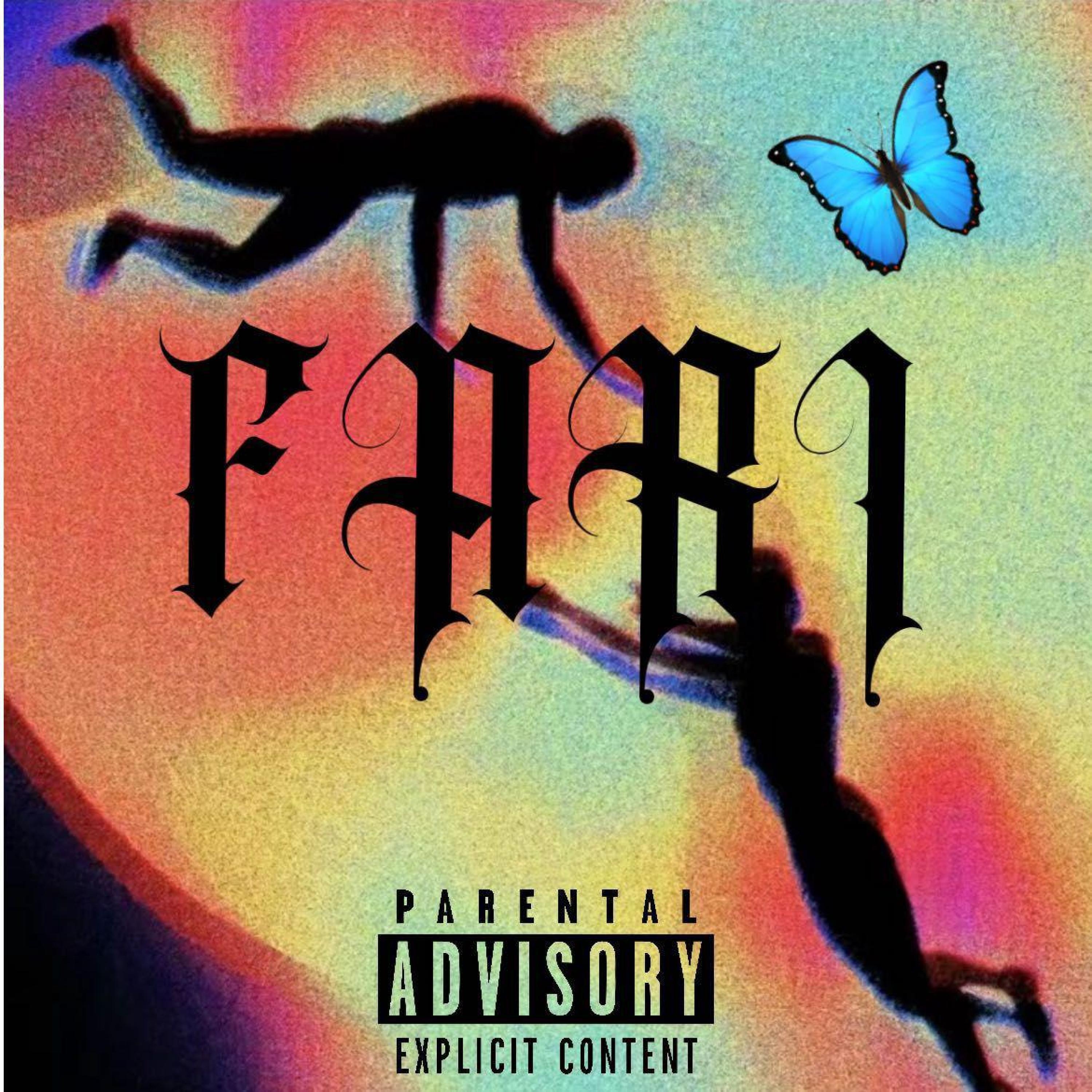 Релиз Fari