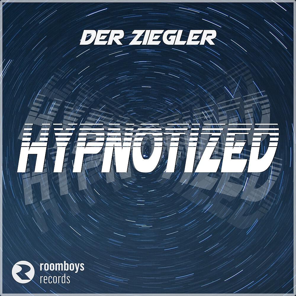 Релиз Hypnotized