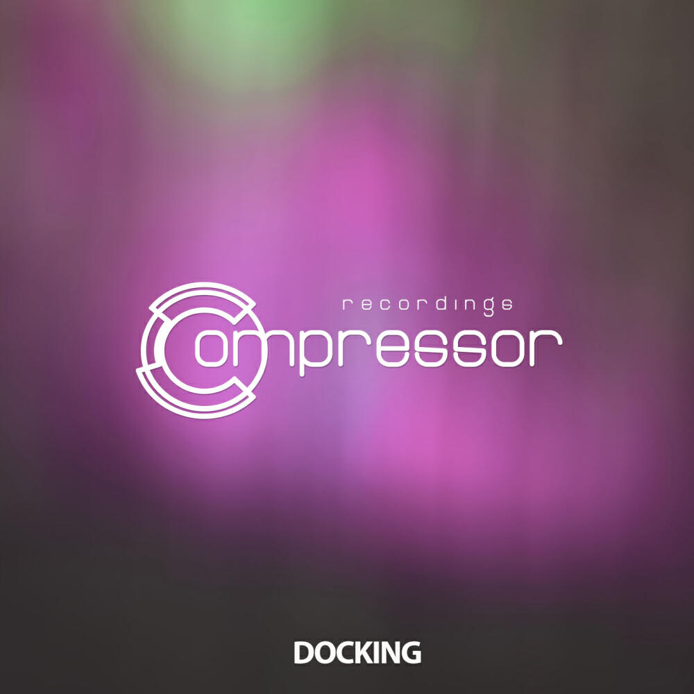 Релиз Docking