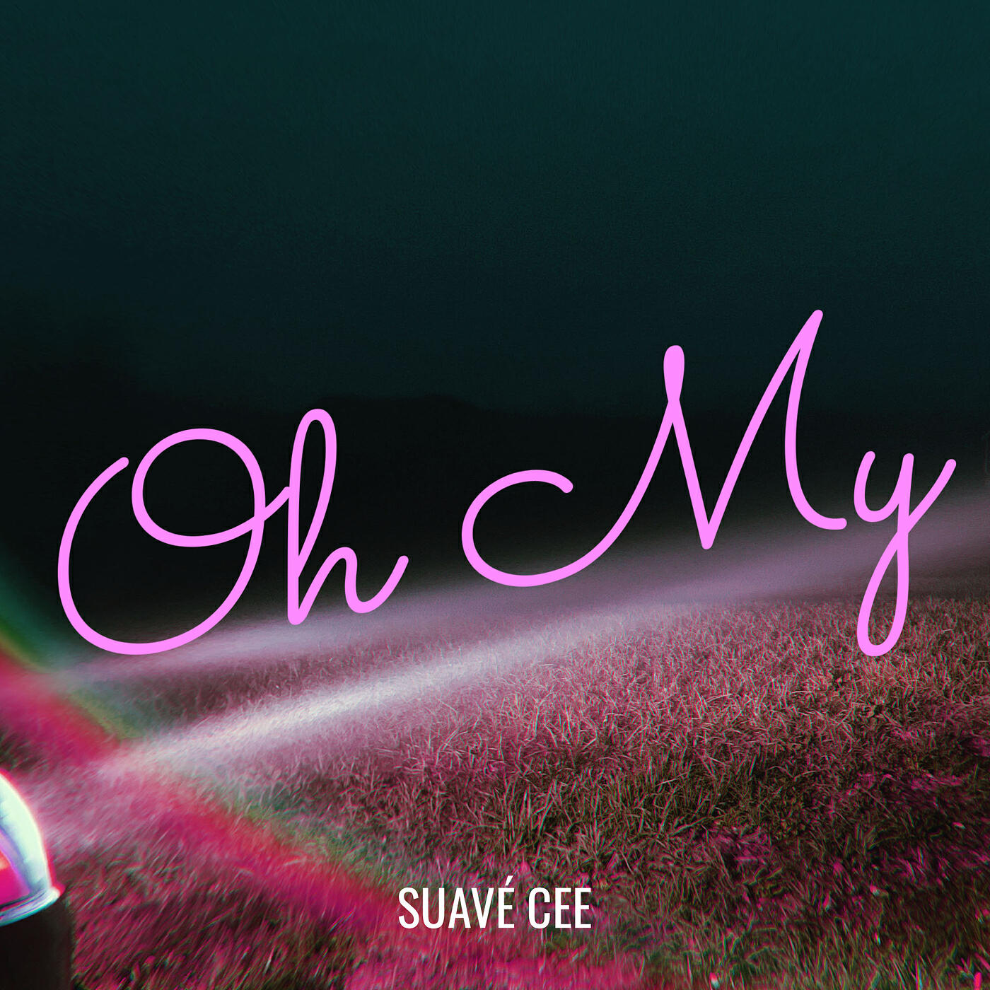 Релиз Oh My