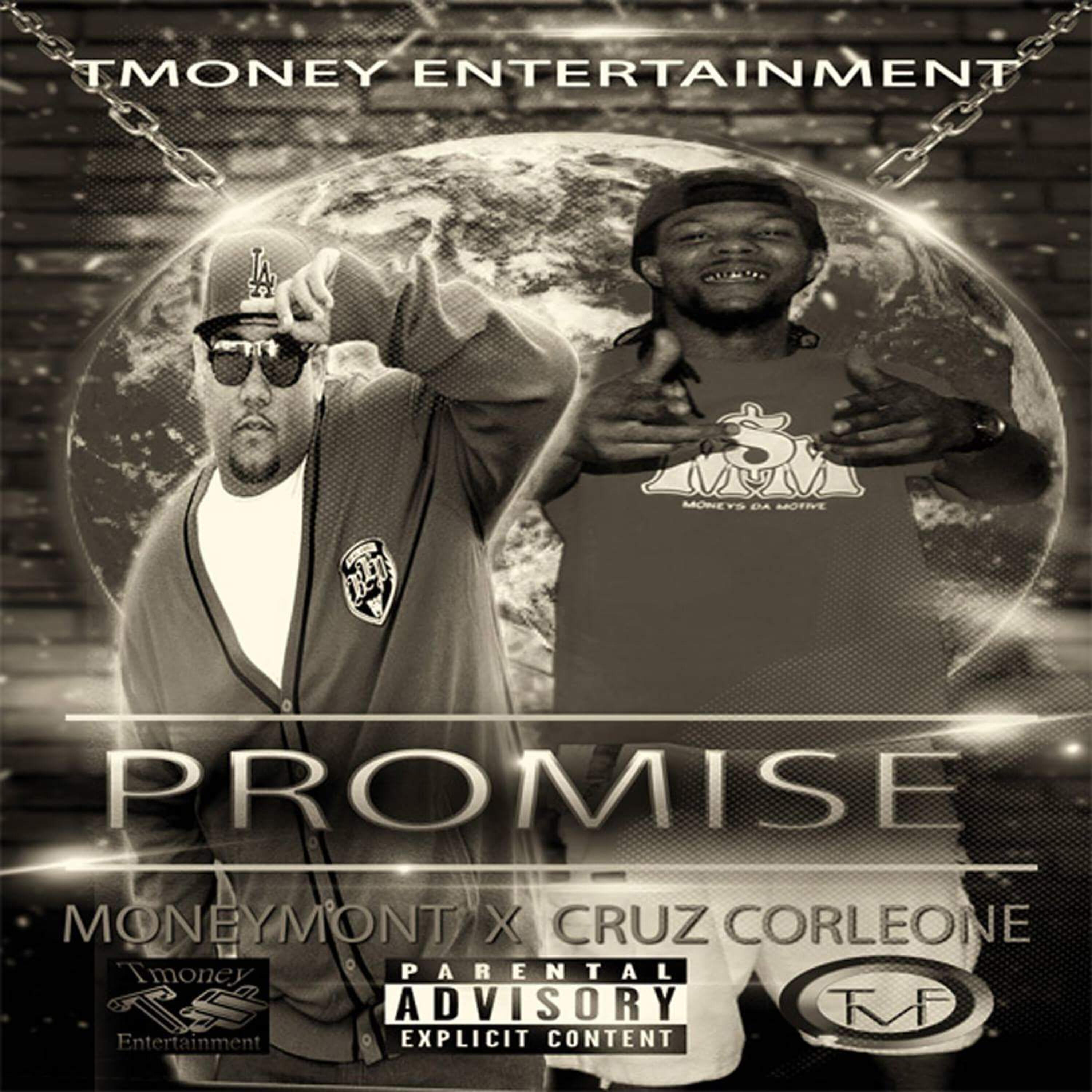 Cruz Corleone