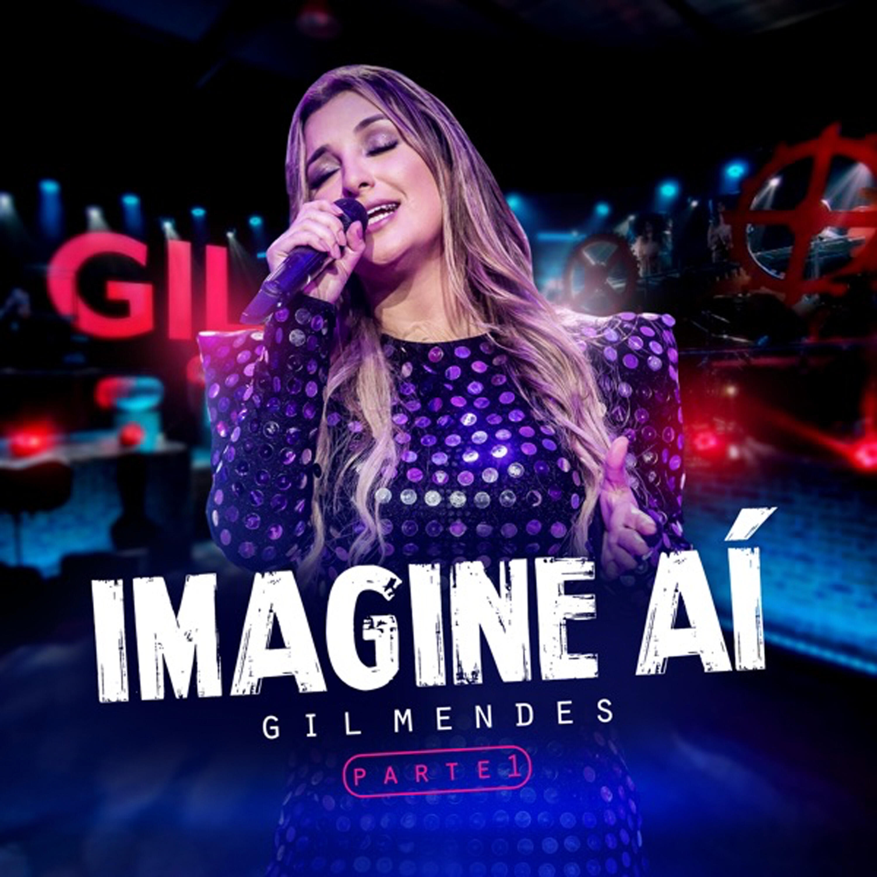 Скачать песню Gil Mendes, Naiara Azevedo - Boqueira бесплатно в MP3 для Android и iOS