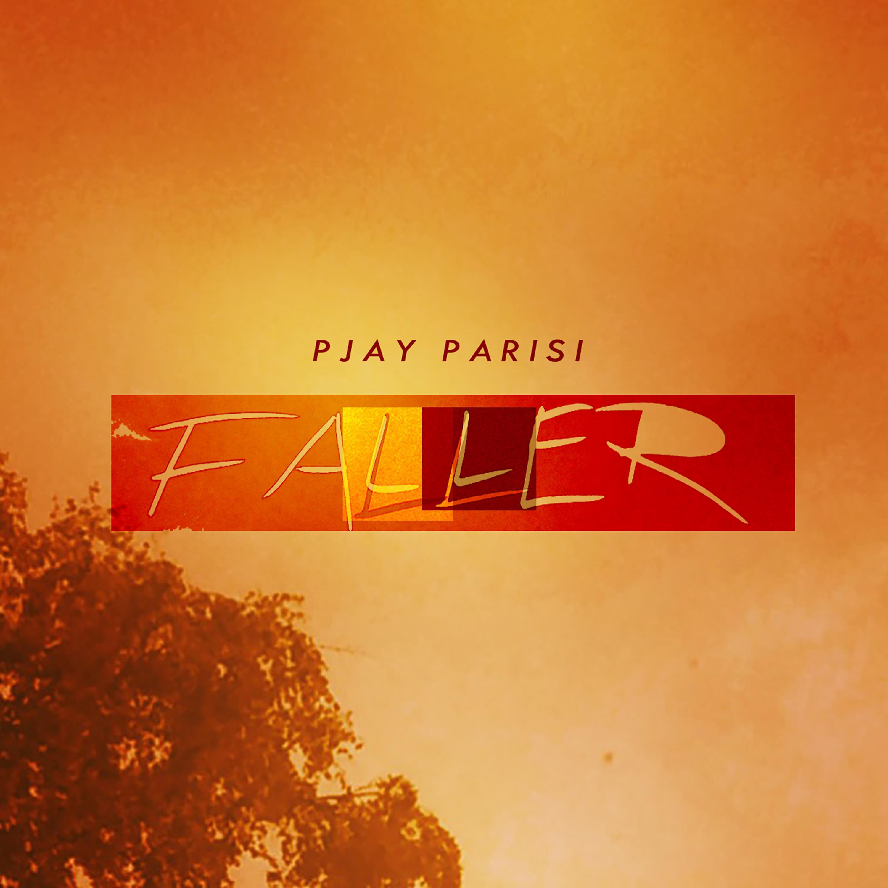 Релиз Faller