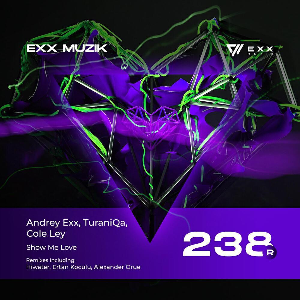 Alexander Orue все песни в mp3