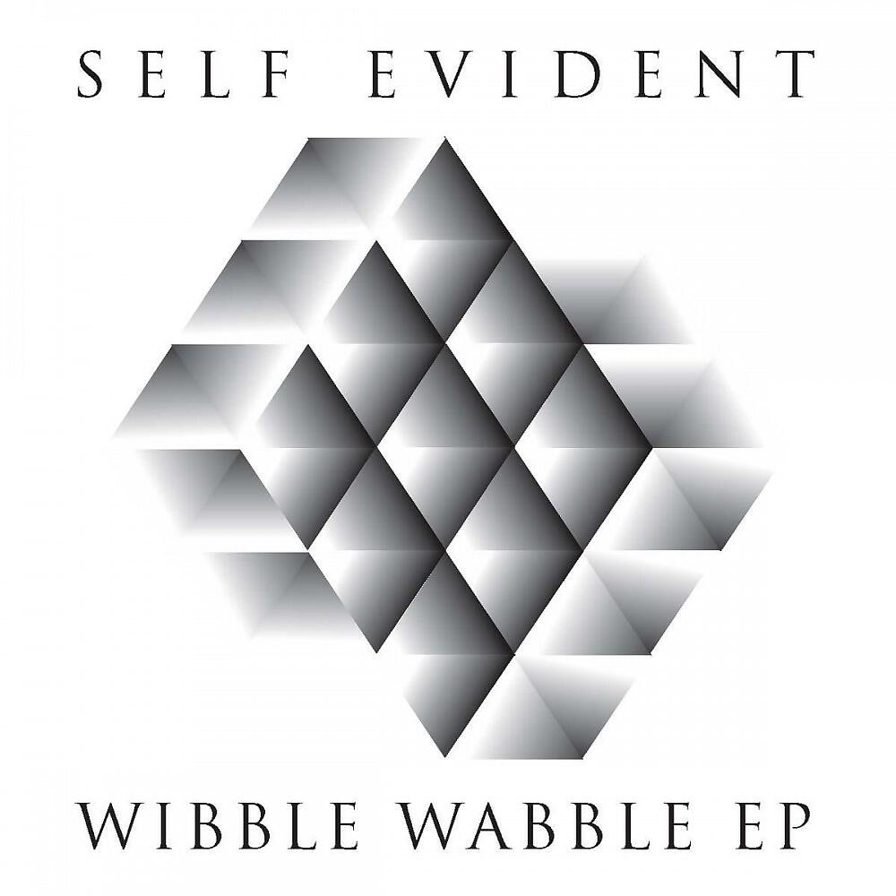 Релиз Wibble Wabble
