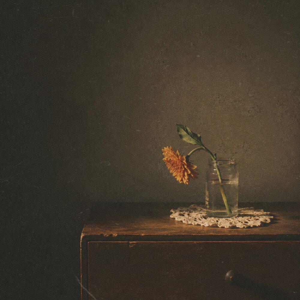 Релиз without me