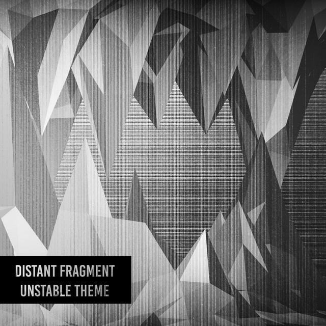 Релиз Unstable Theme