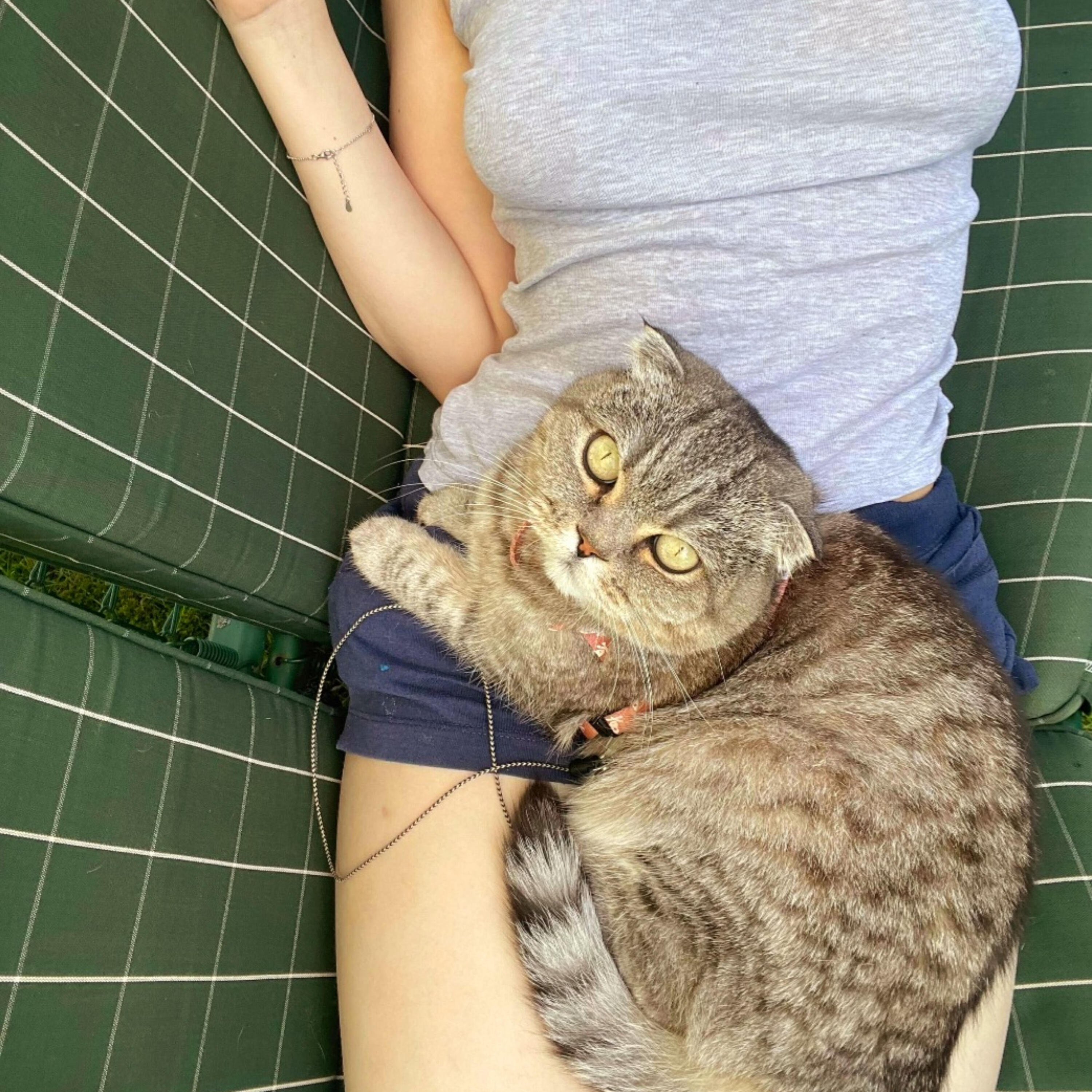 Релиз Рокнрольно