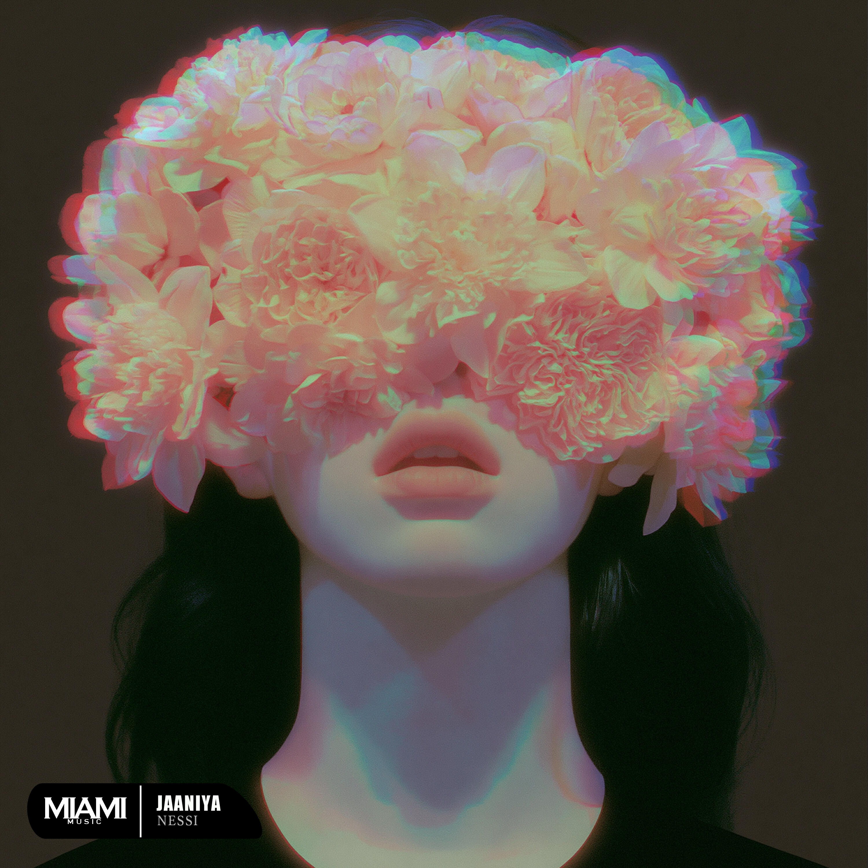 Релиз JAANIYA