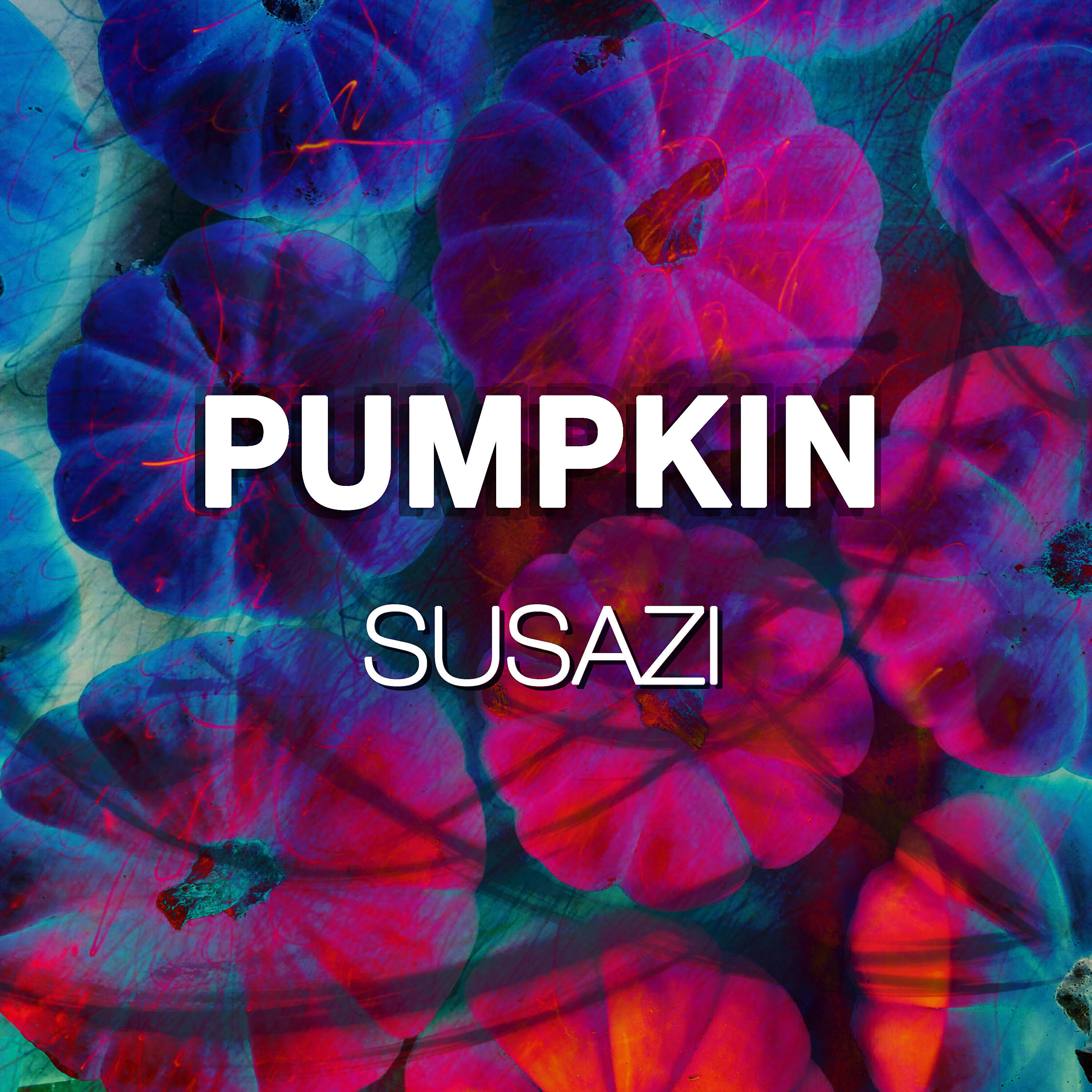 Релиз Pumpkin