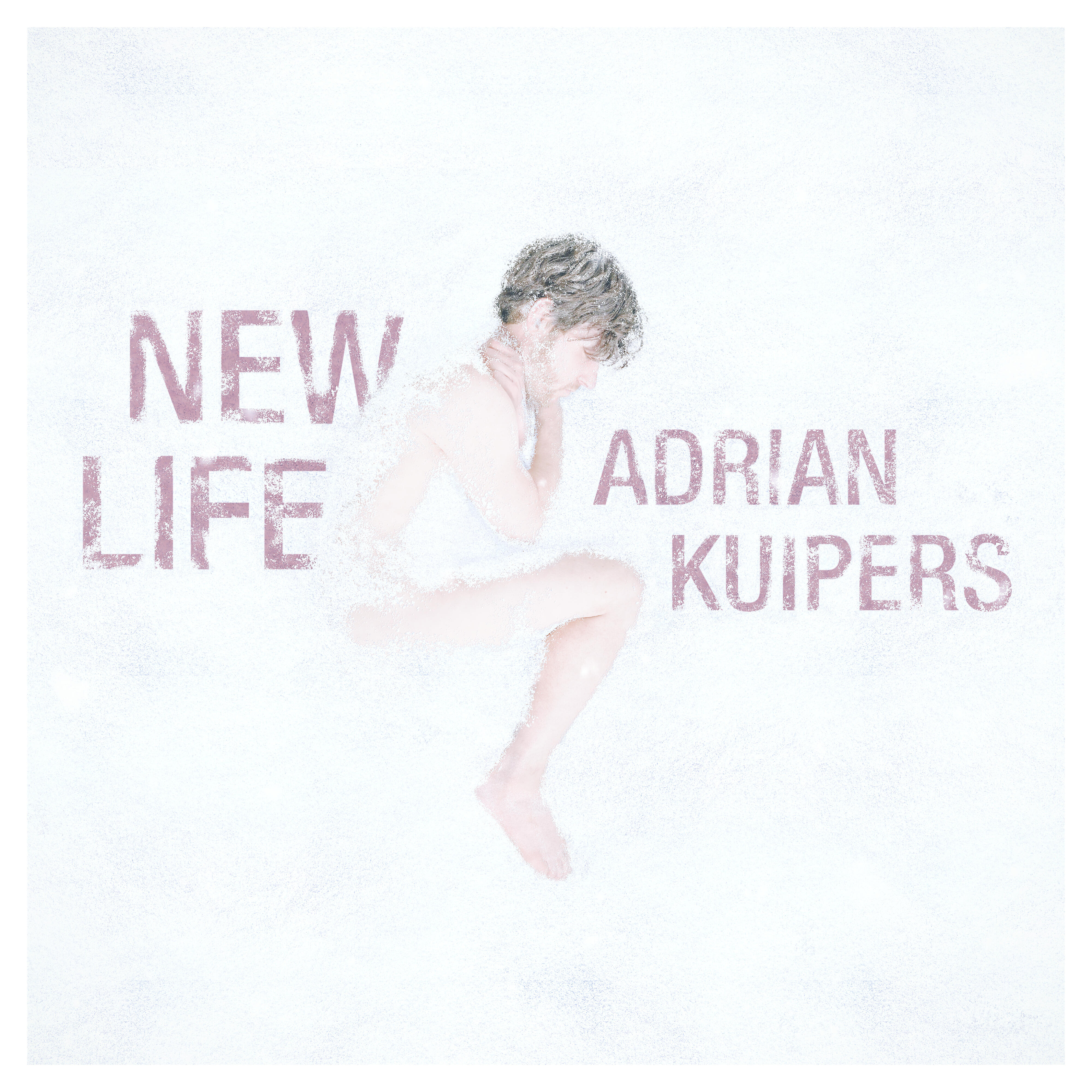 Релиз New Life