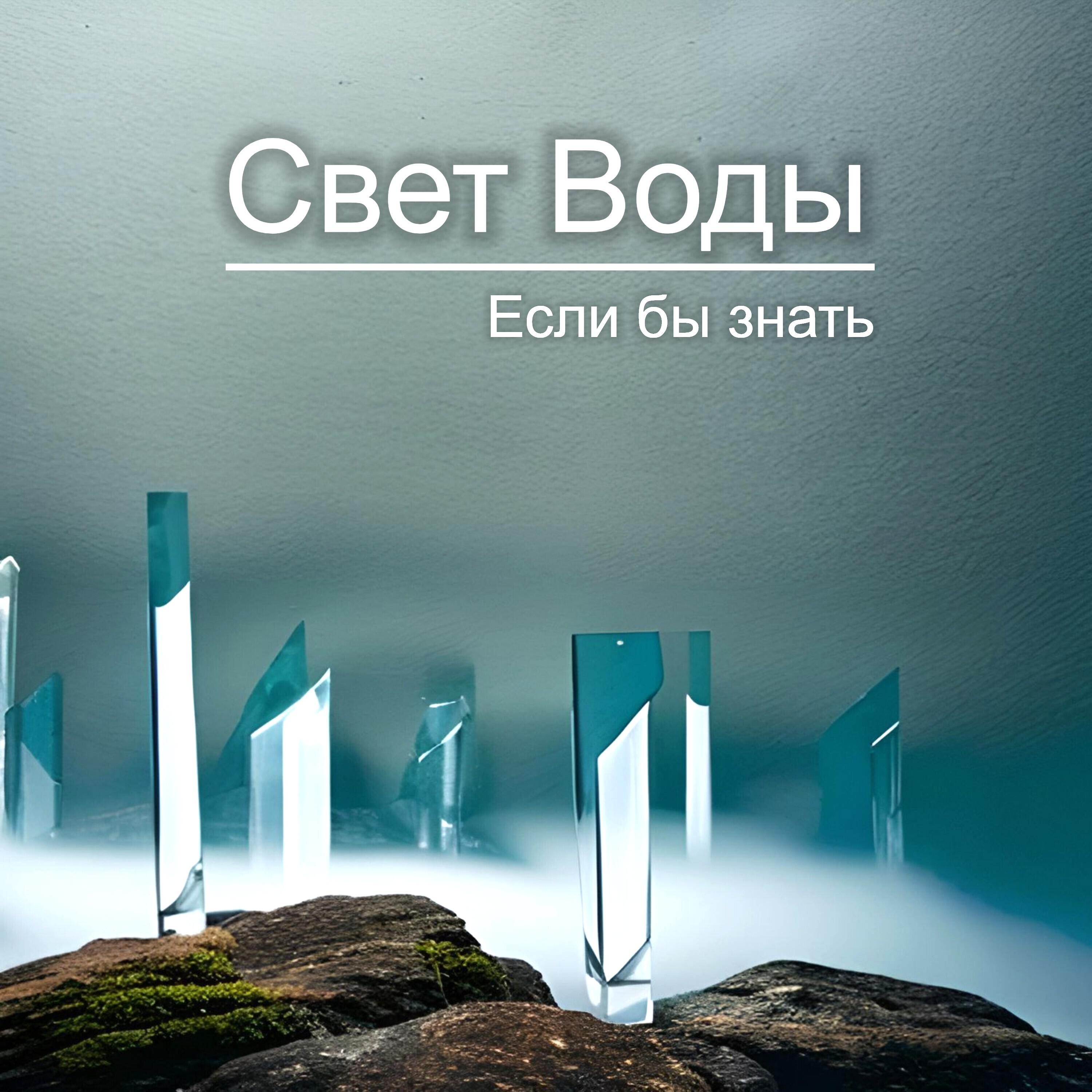 Релиз Если бы знать