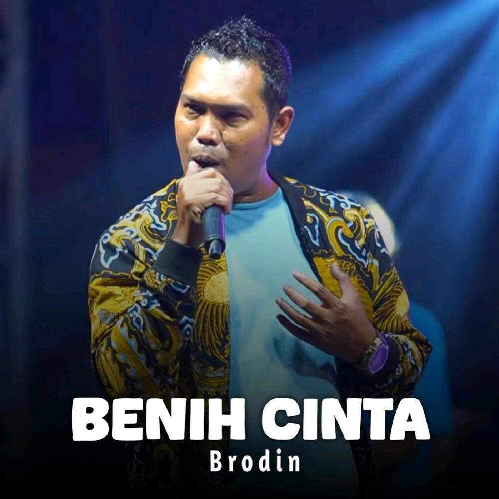 Релиз Benih Cinta
