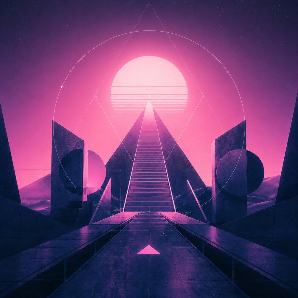 Релиз Sunrise